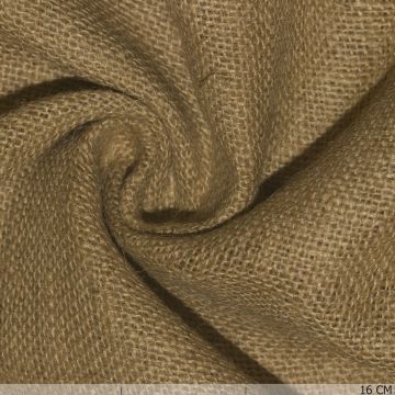 Jute Natur