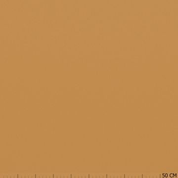 Flanell CO100 BW 310 Hautfarben
