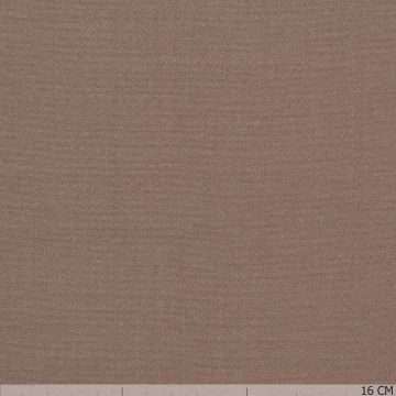 Collection Royal Satin kamel