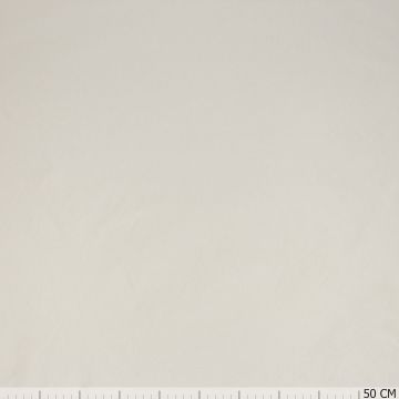 Memory-Taft Stoff Hellbeige #299A