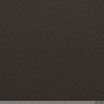 Burlington - Texture Schwarz