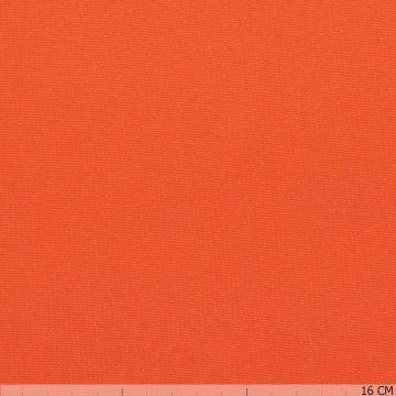 Burlington - Texture NEON-Orange