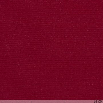 Burlington – Texture Rot