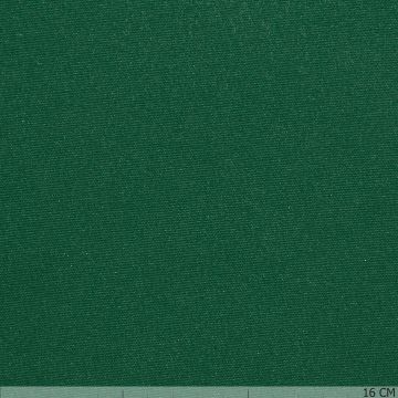 Burlington – Texture Grasgrün