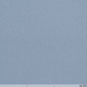 Burlington - Textur Hellblau