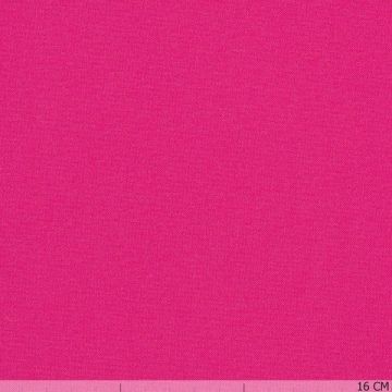 Burlington - Texture Mittel-Fuchsia