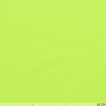 Burlington - Texture Neon Gelb