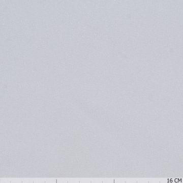 Burlington – Texture Weiß