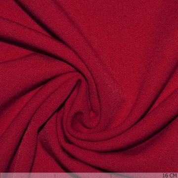 Bi-Stretch Wool Touch Rot