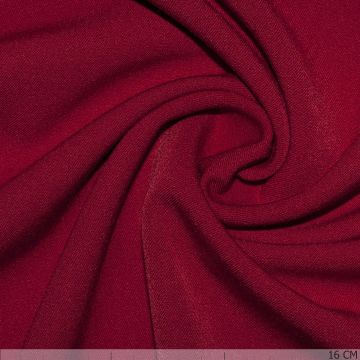 Bi-Stretch Wool Touch Warmrot