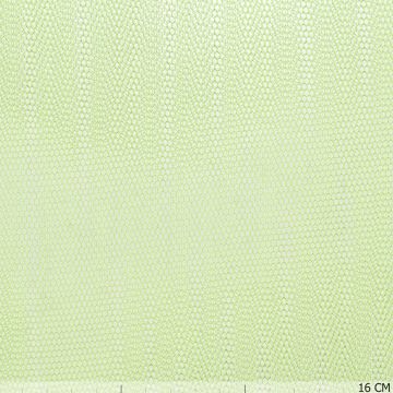 Tüll Fluor Lemon