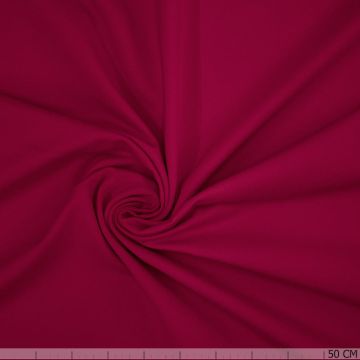 D-Luxe Jersey Rot