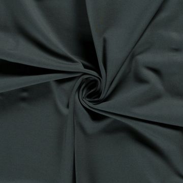 D-Luxe Jersey Dunkelgrün