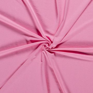 Jersey Quality Rosa