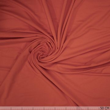 Jersey-Qualität Orange