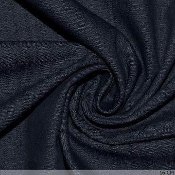 Jeans Stretch dunkelblau