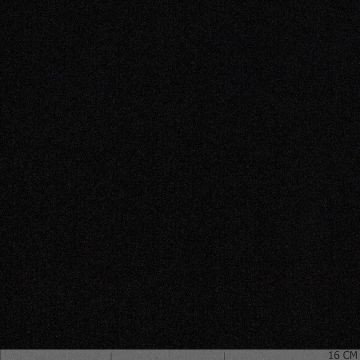 Badeanzug-Lycra Schwarz