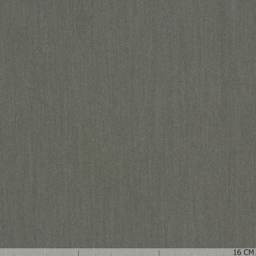 Polyester-Viskose-Mix Waterfall Breitstretch taupe