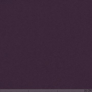 Outdoor Sunproof in Aubergine