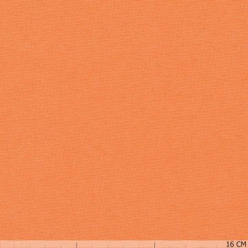 Outdoor Sunproof Hellorange