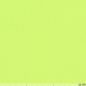 Outdoor Sunproof Limette