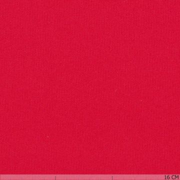 Outdoor Sunproof Ferrarirot