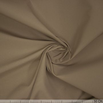 Outdoor Sunproof Beige