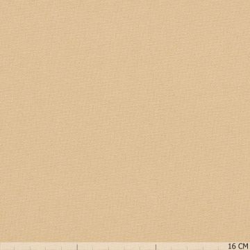 Outdoor Sunproof Canvasstoff Camel