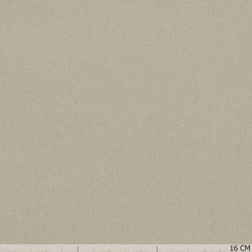 Outdoor Sunproof Taupe