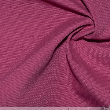 Outdoor Sunproof Pink
