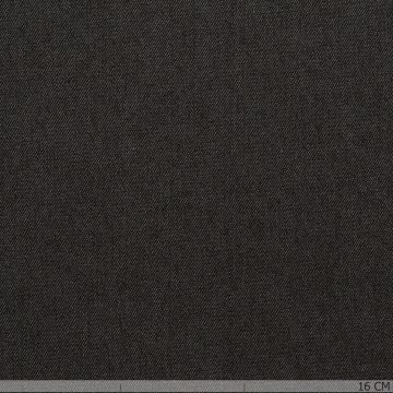 Jeans 3Stretch Schwarz