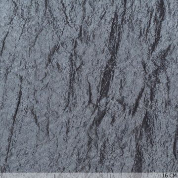 Soire Taft Soft Grau