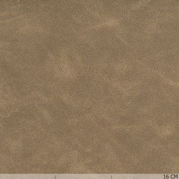 Kunstleder Dakota Creme