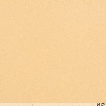 Kunstleder Flame Ivory