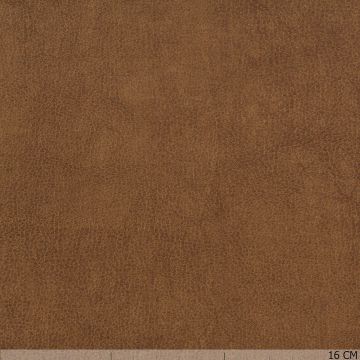Kunstleder Old Flame Camel