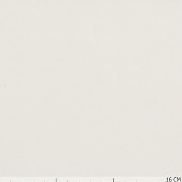 Kunstleder Satin Bright White