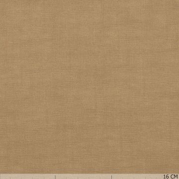 Kunstleder Satin Gold