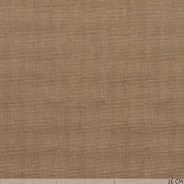 Kunstleder Satin Bronze