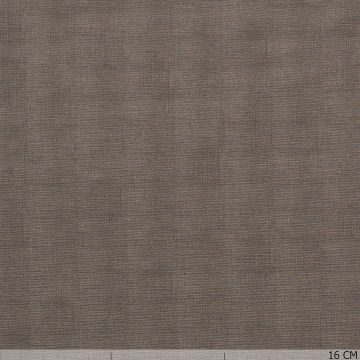 Kunstleder Satin Silber