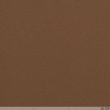 Jersey Helanca Bi-Stretch braun
