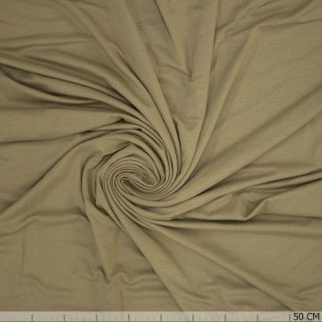Lycra Vanise taupe