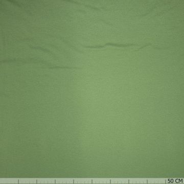 Jersey Amane grün