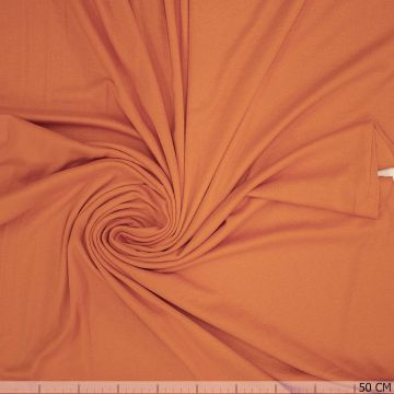 Jersey Amane orange