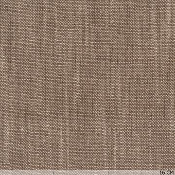Leinenstoff Isles Hemp