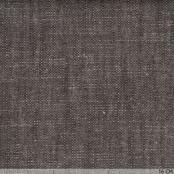 Leinenstoff Isles Granite