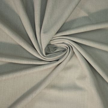 Leinenoptik Saxon Limestone