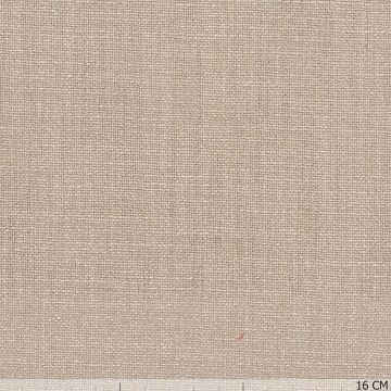 Leinenoptik Saxon Jute