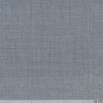 Leinenoptik Saxon Slate