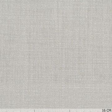 Leinenoptik Saxon Grey