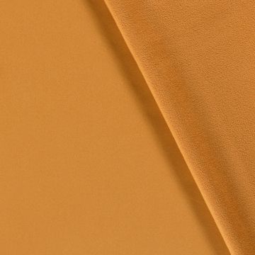 Nano-Softshell Honig
